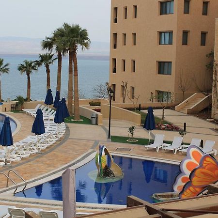 Samarah Dead Sea Resort Apartment With Sea View Fp4 Traveler Award 2025 Winner Thursday, Friday & Saturday Groups Consisting Solely Of Male Guests Are Not Permitted Sweimeh Exterior foto