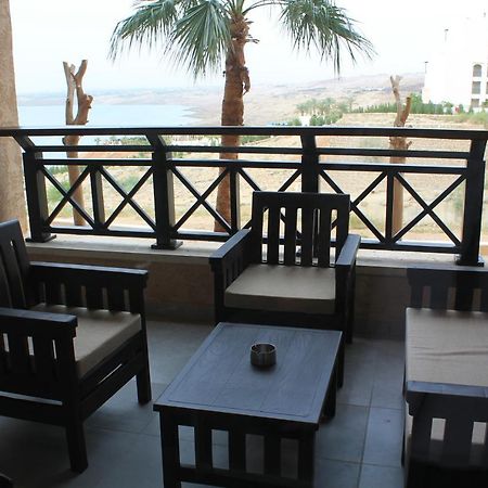 Samarah Dead Sea Resort Apartment With Sea View Fp4 Traveler Award 2025 Winner Thursday, Friday & Saturday Groups Consisting Solely Of Male Guests Are Not Permitted Sweimeh Exterior foto