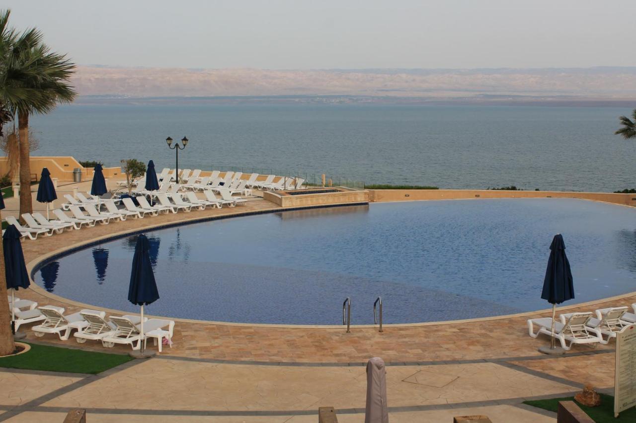 Samarah Dead Sea Resort Apartment With Sea View Fp4 Traveler Award 2025 Winner Thursday, Friday & Saturday Groups Consisting Solely Of Male Guests Are Not Permitted Sweimeh Exterior foto