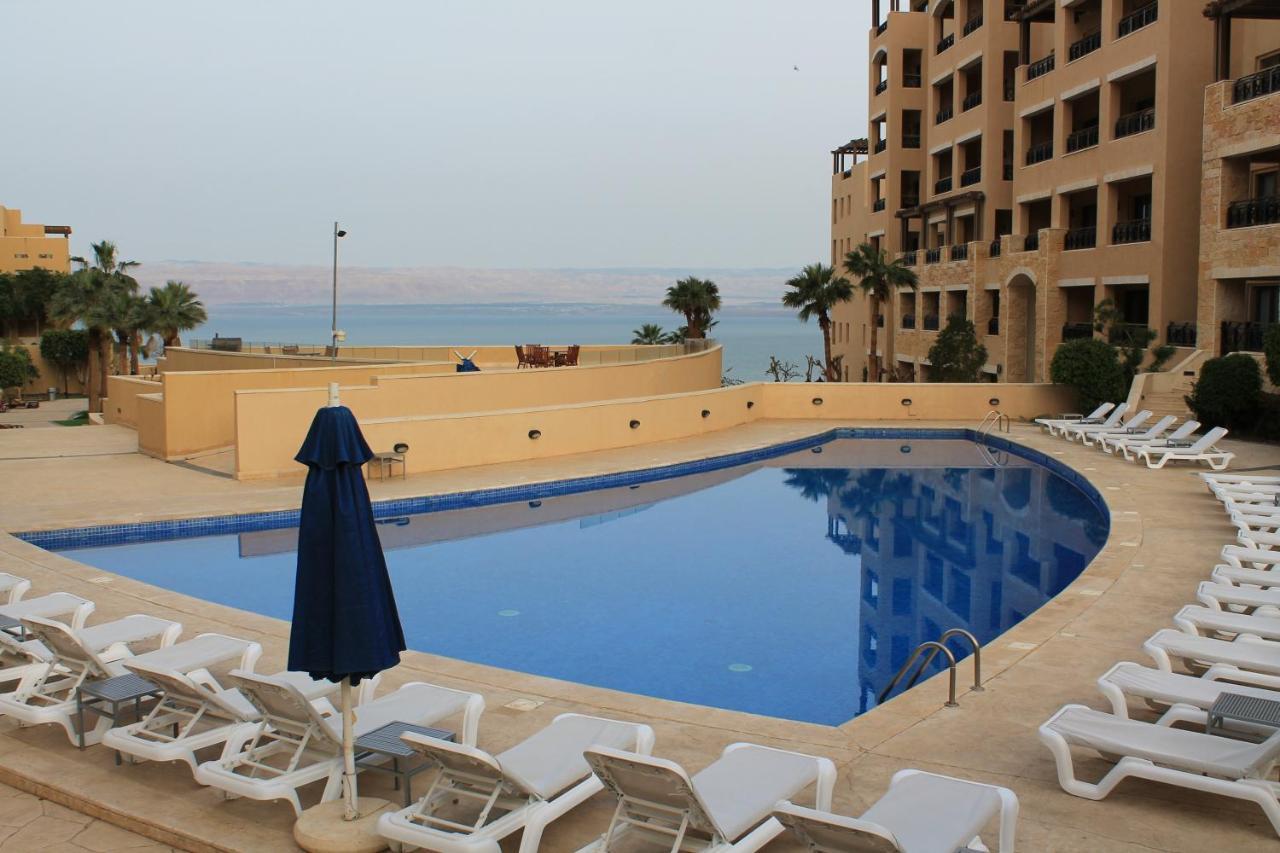 Samarah Dead Sea Resort Apartment With Sea View Fp4 Traveler Award 2025 Winner Thursday, Friday & Saturday Groups Consisting Solely Of Male Guests Are Not Permitted Sweimeh Exterior foto